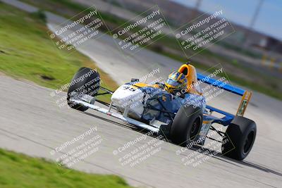 media/Feb-26-2023-CalClub SCCA (Sun) [[f8cdabb8fb]]/Race 6/